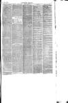 Gloucester Mercury Saturday 27 July 1861 Page 7