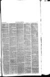 Gloucester Mercury Saturday 03 August 1861 Page 7