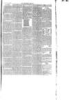 Gloucester Mercury Saturday 10 August 1861 Page 3