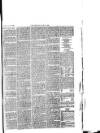 Gloucester Mercury Saturday 17 August 1861 Page 7