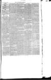Gloucester Mercury Saturday 24 August 1861 Page 5