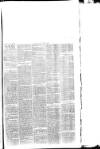 Gloucester Mercury Saturday 31 August 1861 Page 3