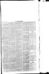Gloucester Mercury Saturday 31 August 1861 Page 7
