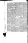 Gloucester Mercury Saturday 07 September 1861 Page 2