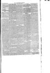 Gloucester Mercury Saturday 07 September 1861 Page 5