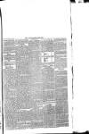 Gloucester Mercury Saturday 14 September 1861 Page 5