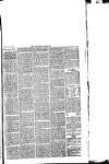 Gloucester Mercury Saturday 14 September 1861 Page 7