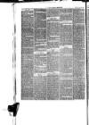 Gloucester Mercury Saturday 21 September 1861 Page 2