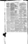 Gloucester Mercury Saturday 21 September 1861 Page 4