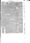 Gloucester Mercury Saturday 21 September 1861 Page 5