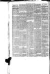 Gloucester Mercury Saturday 21 September 1861 Page 6