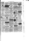 Gloucester Mercury Saturday 21 September 1861 Page 7