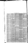 Gloucester Mercury Saturday 28 September 1861 Page 2