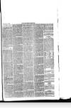 Gloucester Mercury Saturday 28 September 1861 Page 7