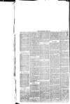 Gloucester Mercury Saturday 12 October 1861 Page 2