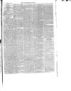 Gloucester Mercury Saturday 19 October 1861 Page 5