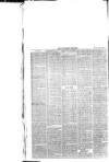 Gloucester Mercury Saturday 26 October 1861 Page 2