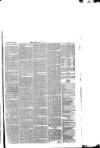 Gloucester Mercury Saturday 26 October 1861 Page 3