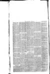 Gloucester Mercury Saturday 26 October 1861 Page 6
