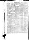 Gloucester Mercury Saturday 02 November 1861 Page 2