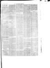 Gloucester Mercury Saturday 02 November 1861 Page 3