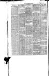 Gloucester Mercury Saturday 16 November 1861 Page 2