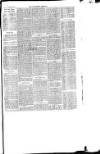 Gloucester Mercury Saturday 16 November 1861 Page 3