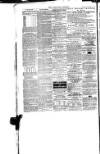 Gloucester Mercury Saturday 16 November 1861 Page 4