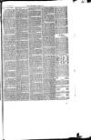 Gloucester Mercury Saturday 16 November 1861 Page 7