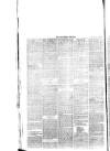 Gloucester Mercury Saturday 23 November 1861 Page 2