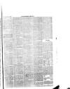 Gloucester Mercury Saturday 23 November 1861 Page 3