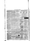 ANT PICTURE FRAMES WANTED P - 111 C. H. THOMAS'S I Mom* Cheap PICTURE FR %ME M WTORY, ! EASTG