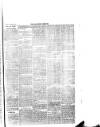 Gloucester Mercury Saturday 23 November 1861 Page 7