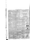 Gloucester Mercury Saturday 07 December 1861 Page 4