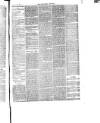Gloucester Mercury Saturday 28 December 1861 Page 3