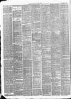 Gloucester Mercury Saturday 07 January 1871 Page 2