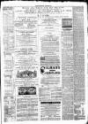 Gloucester Mercury Saturday 07 January 1871 Page 3