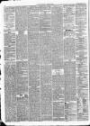 Gloucester Mercury Saturday 07 January 1871 Page 4