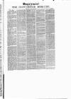 Gloucester Mercury Saturday 07 January 1871 Page 5