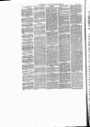Gloucester Mercury Saturday 07 January 1871 Page 6