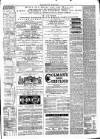Gloucester Mercury Saturday 14 January 1871 Page 3