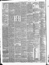 Gloucester Mercury Saturday 14 January 1871 Page 4