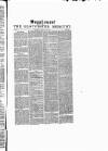 Gloucester Mercury Saturday 14 January 1871 Page 5