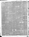 Gloucester Mercury Saturday 21 January 1871 Page 2