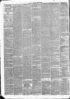 Gloucester Mercury Saturday 21 January 1871 Page 4