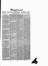 Gloucester Mercury Saturday 21 January 1871 Page 5