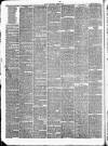 Gloucester Mercury Saturday 28 January 1871 Page 2