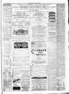 Gloucester Mercury Saturday 28 January 1871 Page 3