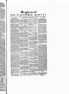 Gloucester Mercury Saturday 28 January 1871 Page 5
