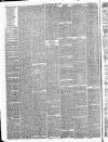 Gloucester Mercury Saturday 04 February 1871 Page 2